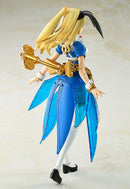 Guilty Princess Maidroid Alice | PLAMAX GP-02