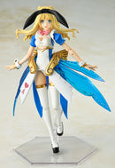 Guilty Princess Maidroid Alice | PLAMAX GP-02