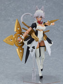 Guilty Princess Maidroid Kuon | PLAMAX GP-06