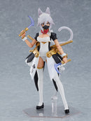 Guilty Princess Maidroid Kuon | PLAMAX GP-06