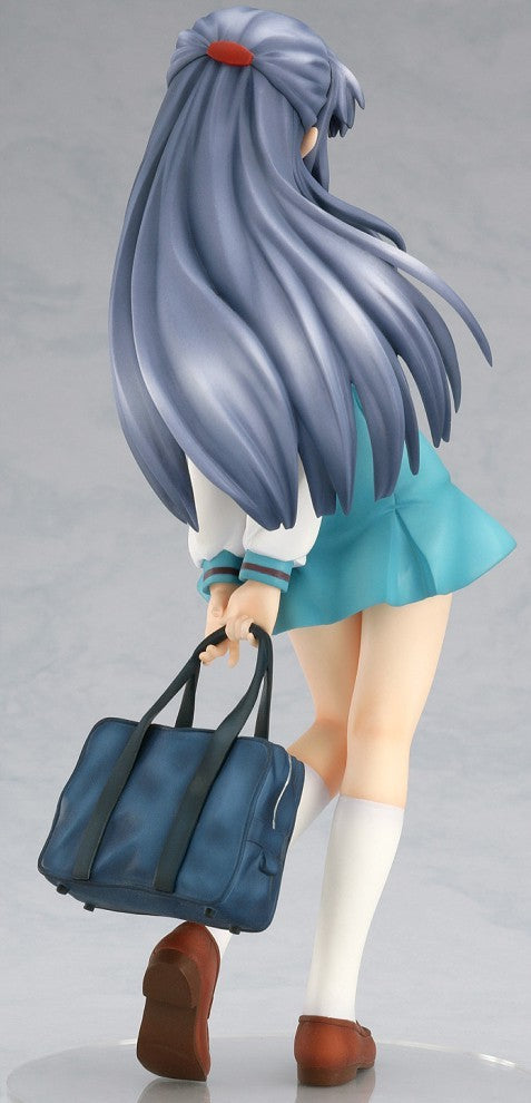 Ryouko Asakura | 1/8 Scale Figure