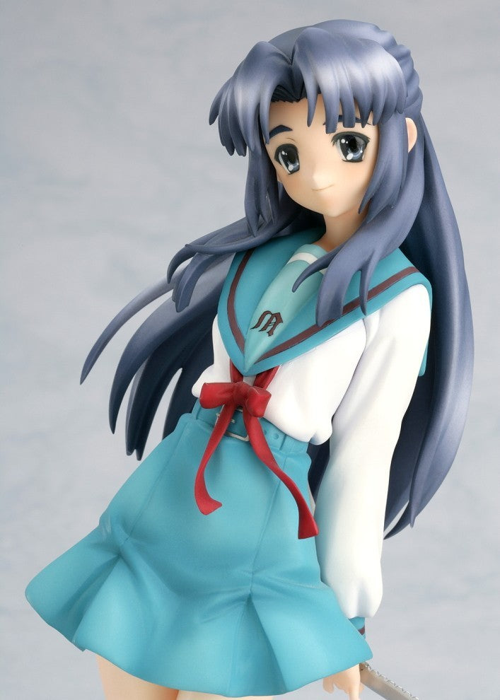 Ryouko Asakura | 1/8 Scale Figure