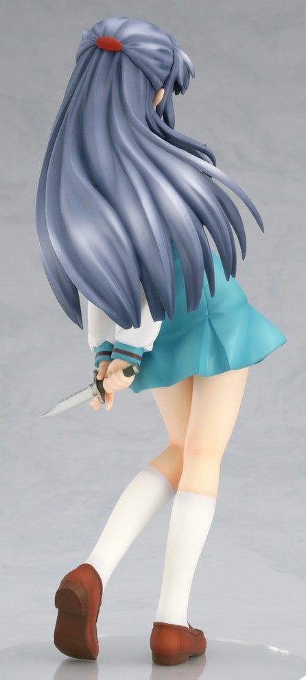 Ryouko Asakura | 1/8 Scale Figure