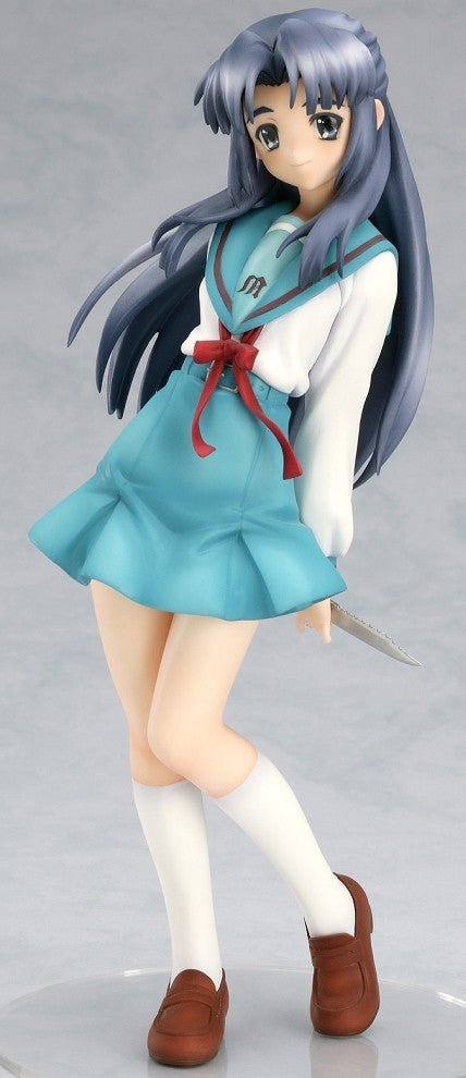 Ryouko Asakura | 1/8 Scale Figure