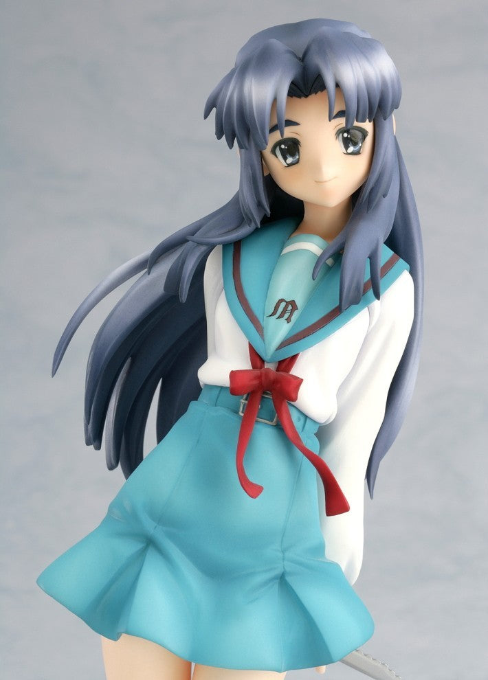 Ryouko Asakura | 1/8 Scale Figure