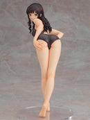 Haruka Morishima (Swimsuit ver.) | 1/7 Scale Figure