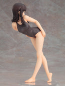 Haruka Morishima (Swimsuit ver.) | 1/7 Scale Figure