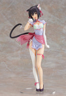 [PRE-OWNED] Xiao Mei | 1/7 Scale Figure