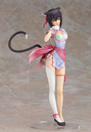 Xiao Mei | 1/7 Scale Figure