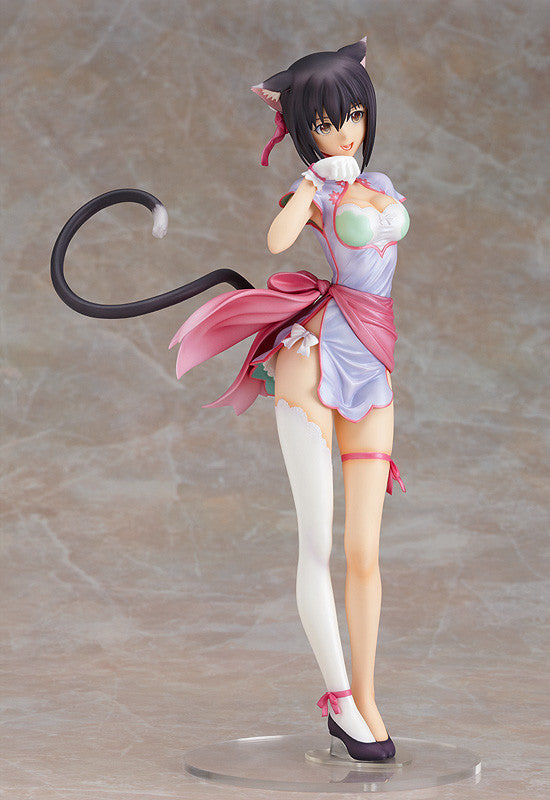 Xiao Mei | 1/7 Scale Figure