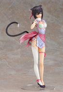 [PRE-OWNED] Xiao Mei | 1/7 Scale Figure