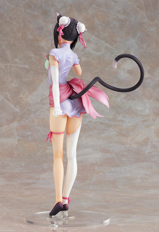 [PRE-OWNED] Xiao Mei | 1/7 Scale Figure