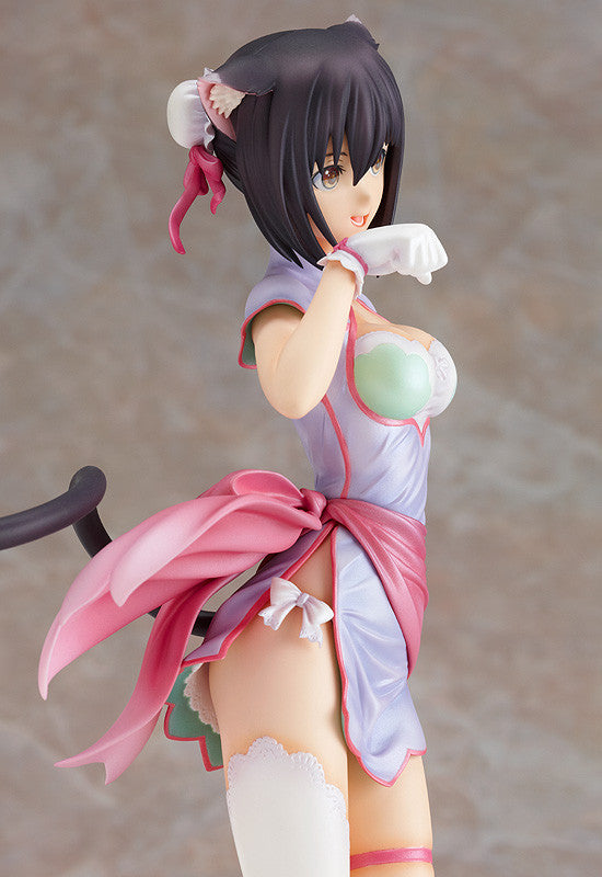 [PRE-OWNED] Xiao Mei | 1/7 Scale Figure