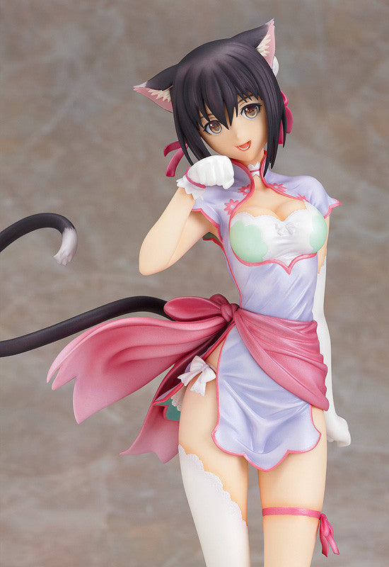 Xiao Mei | 1/7 Scale Figure