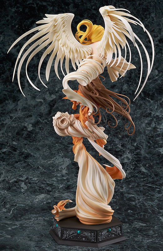 Belldandy with Holy Bell | 1/10 Scale Figure