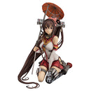 Yamato Kai (Light Armament ver.) | 1/8 Scale Figure