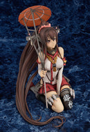 Yamato Kai (Light Armament ver.) | 1/8 Scale Figure