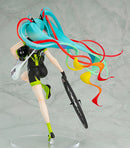 Racing Miku 2016 (Team UKYO ver.) | 1/7 Scale Figure