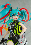 Racing Miku 2016 (Team UKYO ver.) | 1/7 Scale Figure