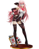 Megurine Luka (Temptation ver.) | 1/7 Scale Figure