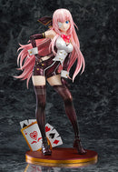 Megurine Luka (Temptation ver.) | 1/7 Scale Figure