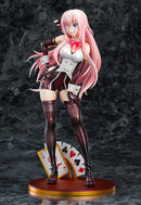 Megurine Luka (Temptation ver.) | 1/7 Scale Figure