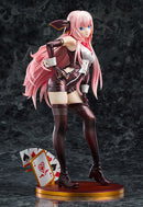 Megurine Luka (Temptation ver.) | 1/7 Scale Figure
