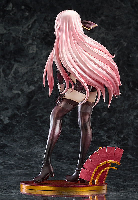 Megurine Luka (Temptation ver.) | 1/7 Scale Figure