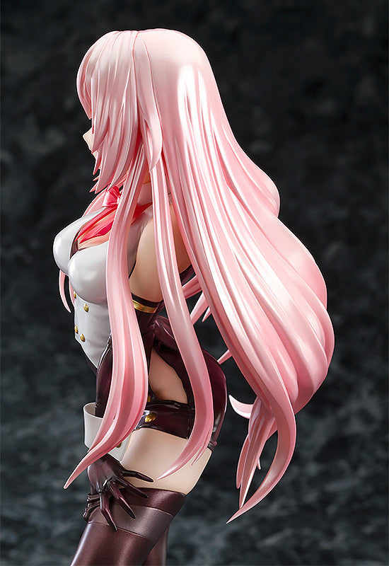 Megurine Luka (Temptation ver.) | 1/7 Scale Figure