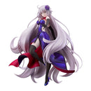 Avenger/Jeanne d'Arc Alter (Dress ver.) | 1/7 Scale Figure