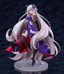 Avenger/Jeanne d'Arc Alter (Dress ver.) | 1/7 Scale Figure