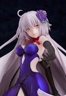 Avenger/Jeanne d'Arc Alter (Dress ver.) | 1/7 Scale Figure