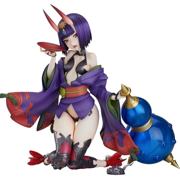 Assassin/Shuten-Douji | 1/7 Scale Figure