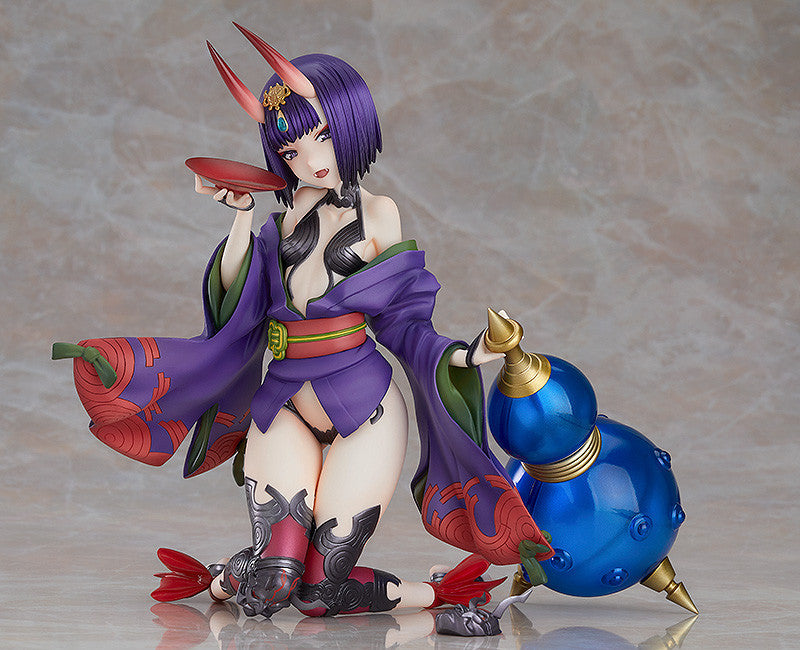 Assassin/Shuten-Douji | 1/7 Scale Figure