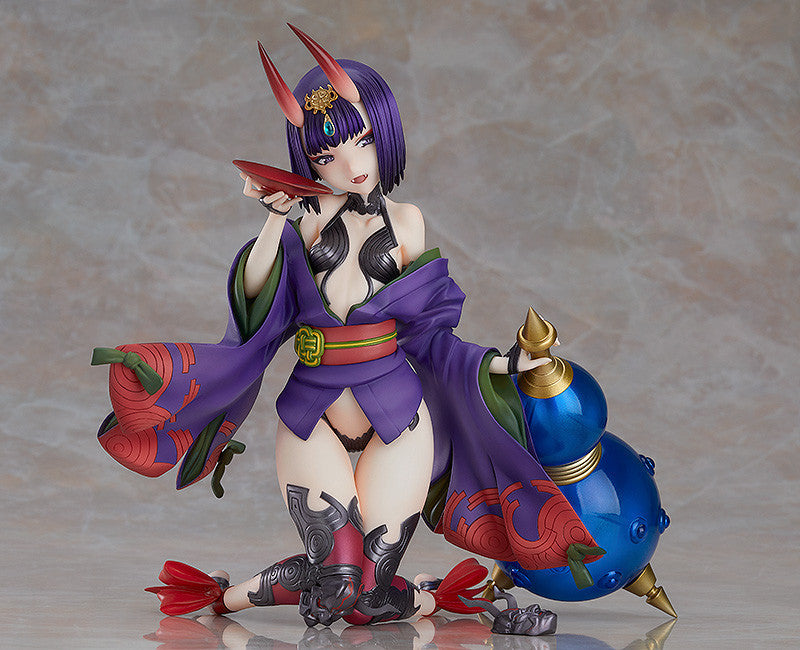 Assassin/Shuten-Douji | 1/7 Scale Figure