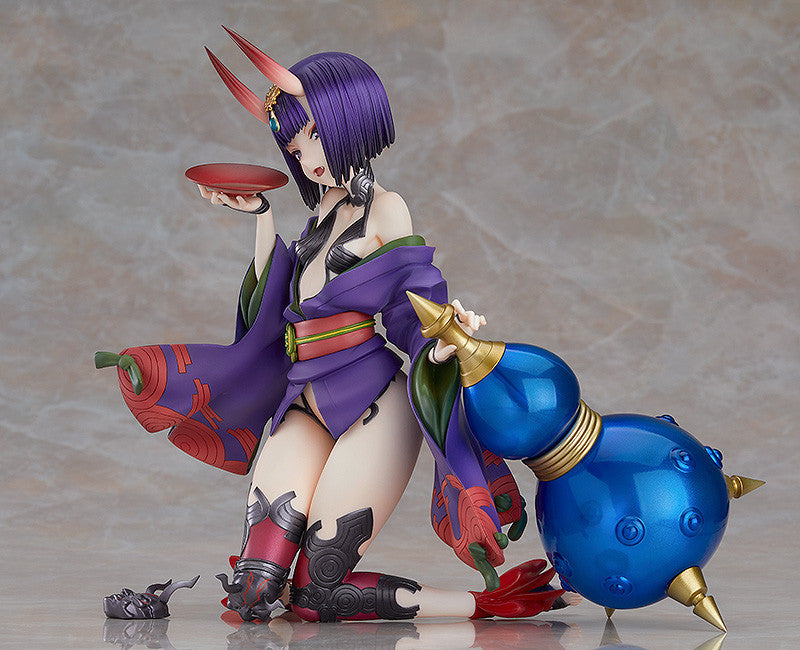 Assassin/Shuten-Douji | 1/7 Scale Figure