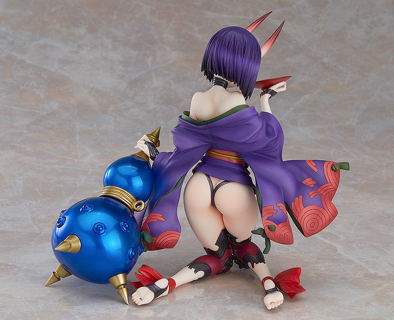 Assassin/Shuten-Douji | 1/7 Scale Figure