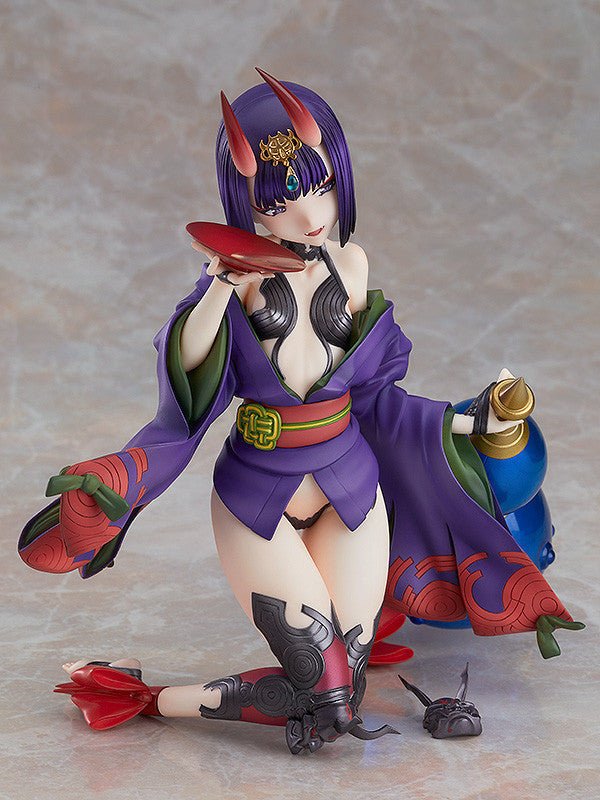 Assassin/Shuten-Douji | 1/7 Scale Figure