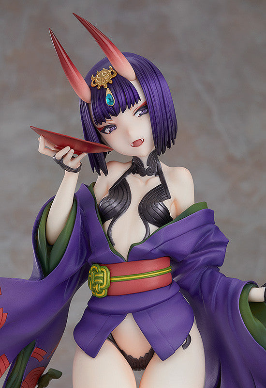 Assassin/Shuten-Douji | 1/7 Scale Figure