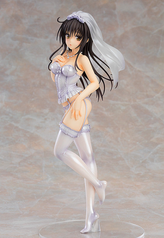 Yui Kotegawa | 1/6 Scale Figure