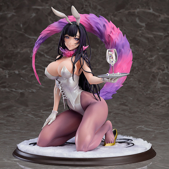 Chiyo (Unnamable Bunny ver.) | 1/6 Scale Figure