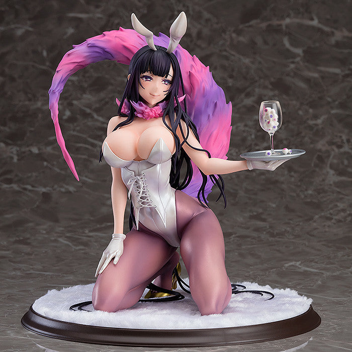 Chiyo (Unnamable Bunny ver.) | 1/6 Scale Figure