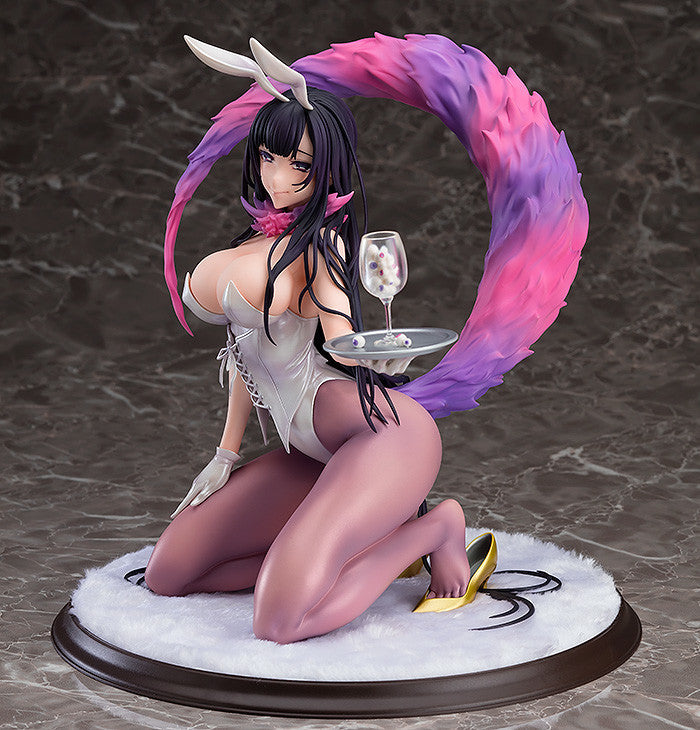 Chiyo (Unnamable Bunny ver.) | 1/6 Scale Figure