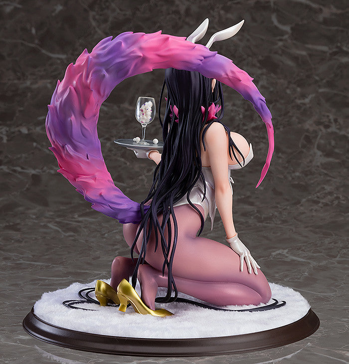 Chiyo (Unnamable Bunny ver.) | 1/6 Scale Figure