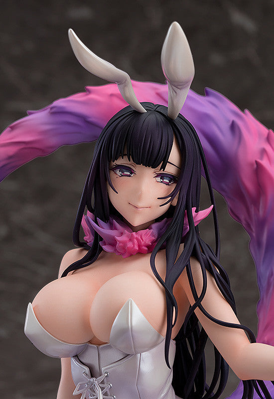 Chiyo (Unnamable Bunny ver.) | 1/6 Scale Figure