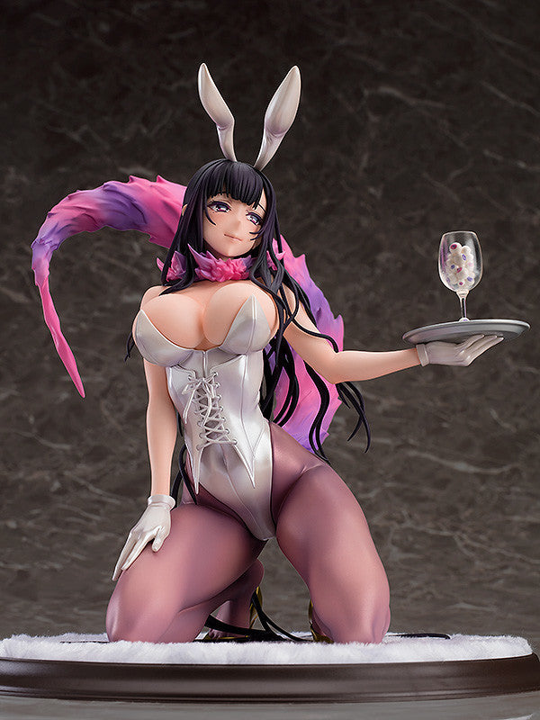 Chiyo (Unnamable Bunny ver.) | 1/6 Scale Figure