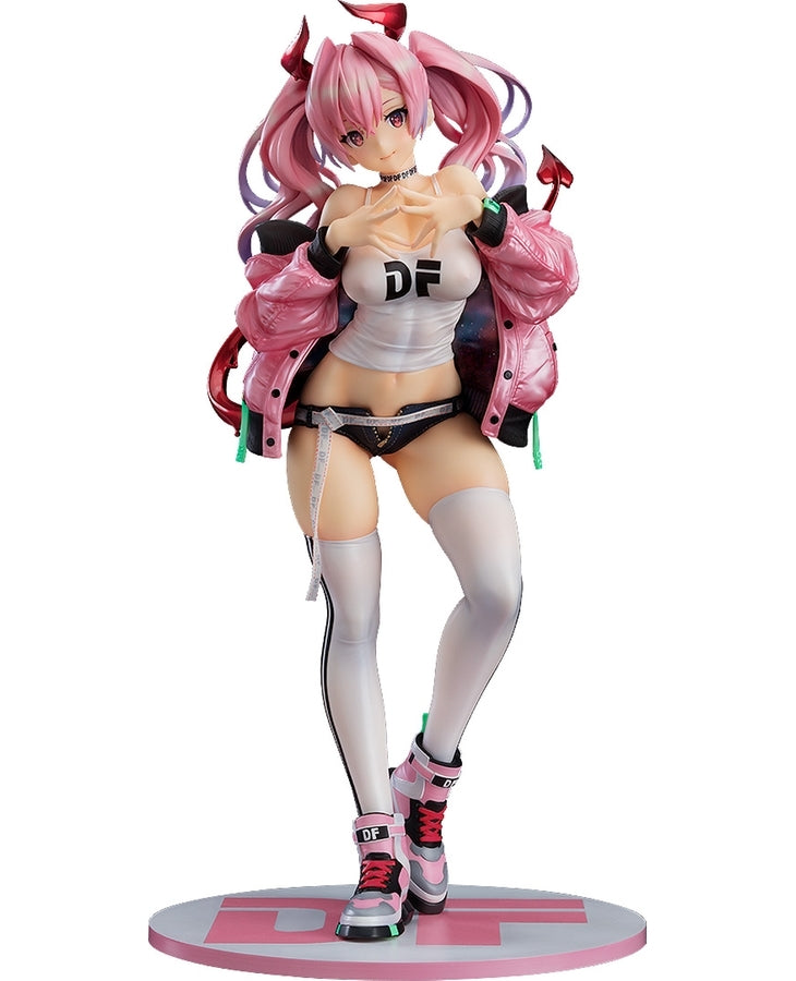 Stella | 1/7 Scale Figure