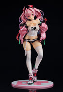 Stella | 1/7 Scale Figure