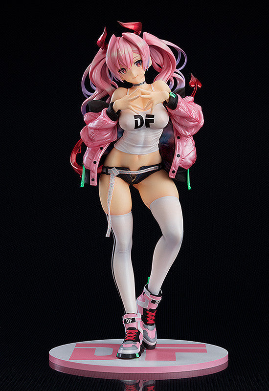 Stella | 1/7 Scale Figure