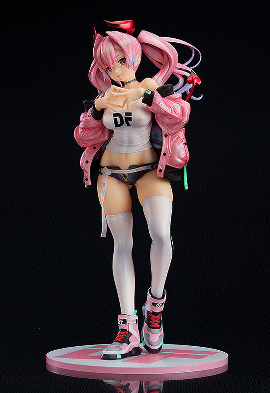 Stella | 1/7 Scale Figure